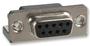 182-037-213R561NorComp Inc.