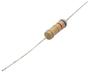 2W010NTE Electronics, Inc.