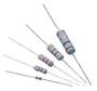 NTE Electronics, Inc. 2W310
