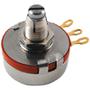 501-0063NTE Electronics, Inc.