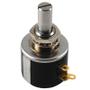 502-0103NTE Electronics, Inc.