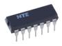 NTE1119NTE Electronics, Inc.