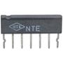 NTE1140NTE Electronics, Inc.
