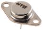 NTE1240NTE Electronics, Inc.