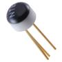 NTE1329NTE Electronics, Inc.