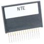 NTE1339NTE Electronics, Inc.