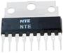 NTE1367NTE Electronics, Inc.
