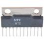 NTE1395NTE Electronics, Inc.