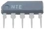 NTE1434NTE Electronics, Inc.
