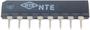 NTE1459NTE Electronics, Inc.