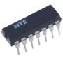 NTE1480NTE Electronics, Inc.