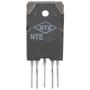 NTE15034NTE Electronics, Inc.