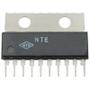 NTE1685NTE Electronics, Inc.
