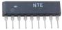NTE1730NTE Electronics, Inc.