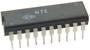 NTE1818NTE Electronics, Inc.