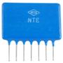 NTE1824NTE Electronics, Inc.