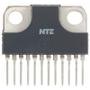 NTE1898NTE Electronics, Inc.