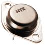 NTE1916NTE Electronics, Inc.