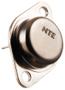 NTE1927NTE Electronics, Inc.