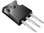 NTE1936NTE Electronics, Inc.