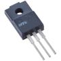 NTE1961NTE Electronics, Inc.