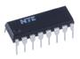 NTE4094BNTE Electronics, Inc.