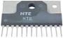 NTE7039NTE Electronics, Inc.