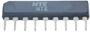 NTE7068NTE Electronics, Inc.