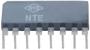 NTE7070NTE Electronics, Inc.