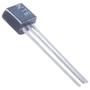 NTE7081NTE Electronics, Inc.