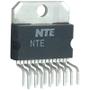 NTE7165NTE Electronics, Inc.