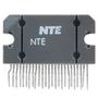 NTE7202NTE Electronics, Inc.