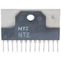 NTE7204NTE Electronics, Inc.