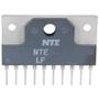 NTE7220NTE Electronics, Inc.