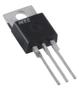 NTE Electronics, Inc. NTE7223