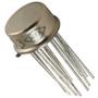 NTE906NTE Electronics, Inc.