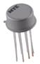 NTE924NTE Electronics, Inc.
