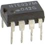 NTE937MNTE Electronics, Inc.