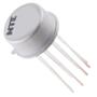 NTE943NTE Electronics, Inc.