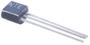 NTE981NTE Electronics, Inc.
