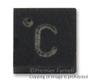 ADL024-14ENVE Corp/Sensor Products