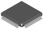 LPC1224FBD64/221,1NXP Semiconductors / Freescale
