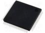 LPC1764FBD100NXP Semiconductors / Freescale