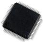 NXP Semiconductors / Freescale LPC2124FBD64/01
