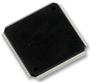 LPC2214FBD144,557NXP Semiconductors / Freescale