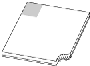 LPC2292FET144/00,5NXP Semiconductors / Freescale