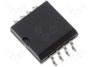 PCF8583T/F5,112NXP Semiconductors / Freescale