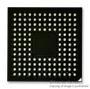 PK70FX512VMJ12NXP Semiconductors / Freescale