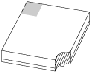 SC16C852VIET,551NXP Semiconductors / Freescale