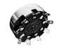 312-3T2Ohmite